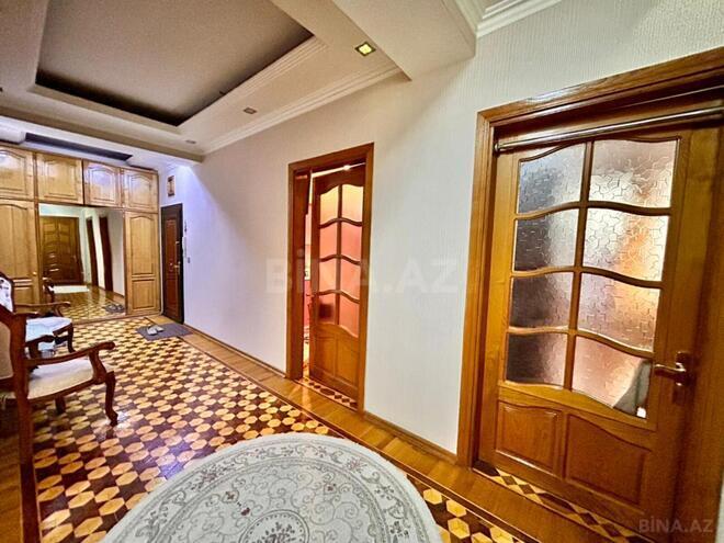 Продаётся 3-комн. новостройка 137 м², м. 8 ноября, photo 16 from 26