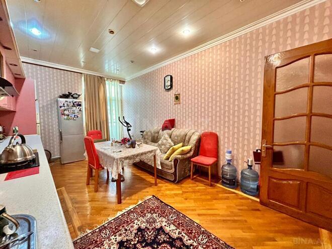 Продаётся 3-комн. новостройка 137 м², м. 8 ноября, photo 18 from 26