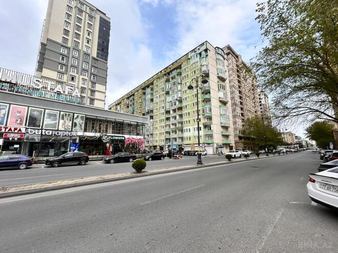Продаётся 3-комн. новостройка 137 м², м. 8 ноября, photo 24 from 26