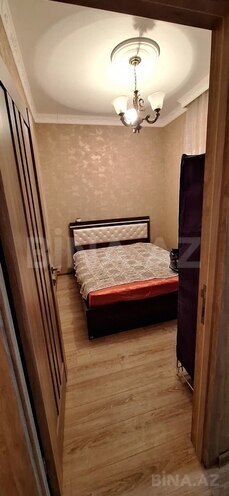 Продаётся 2-комн. новостройка 48 м², пос. Забрат, photo 20 from 21