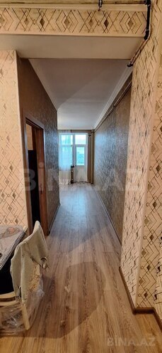 Продаётся 2-комн. новостройка 48 м², пос. Забрат, photo 17 from 21
