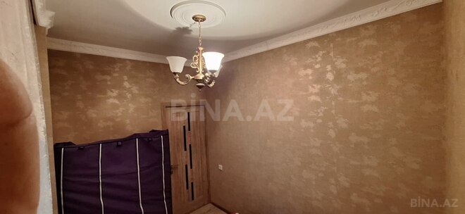 Продаётся 2-комн. новостройка 48 м², пос. Забрат, photo 10 from 21