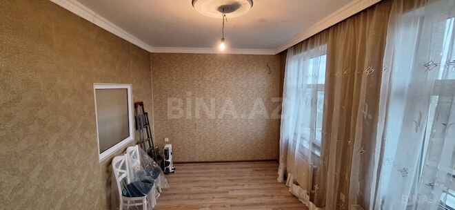 Продаётся 2-комн. новостройка 48 м², пос. Забрат, photo 18 from 21