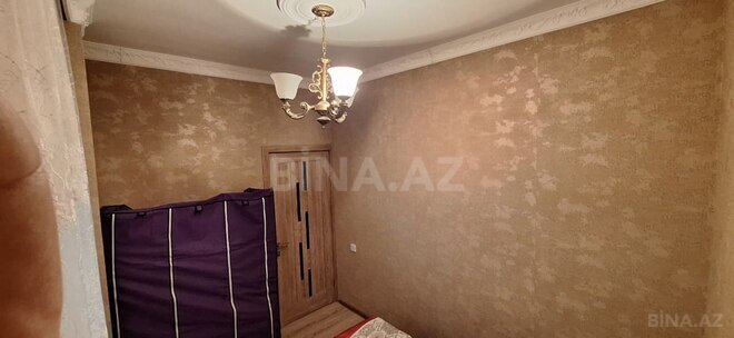 Продаётся 2-комн. новостройка 48 м², пос. Забрат, photo 5 from 21