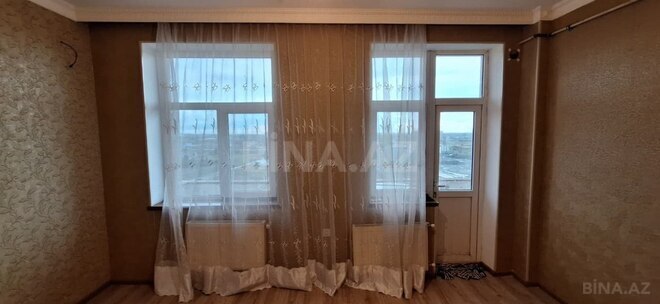 Продаётся 2-комн. новостройка 48 м², пос. Забрат, photo 6 from 21