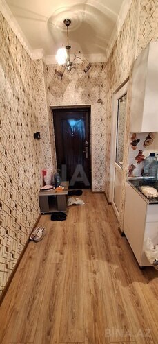 Продаётся 2-комн. новостройка 48 м², пос. Забрат, photo 12 from 21