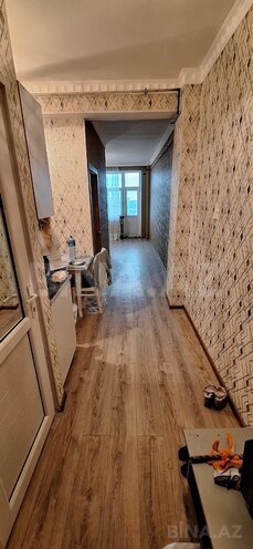 Продаётся 2-комн. новостройка 48 м², пос. Забрат, photo 15 from 21