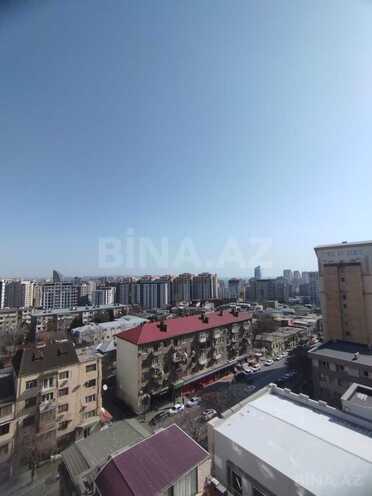 Продаётся 3-комн. новостройка 132 м², м. Низами, photo 26 from 28