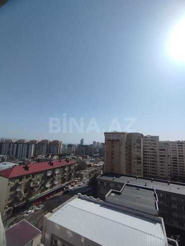 Продаётся 3-комн. новостройка 132 м², м. Низами, photo 15 from 28