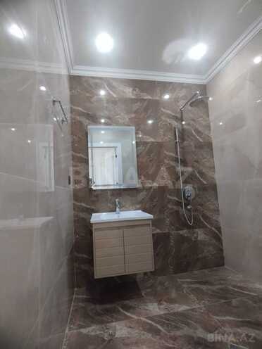 Продаётся 3-комн. новостройка 132 м², м. Низами, photo 25 from 28