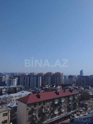Продаётся 3-комн. новостройка 132 м², м. Низами, photo 17 from 28