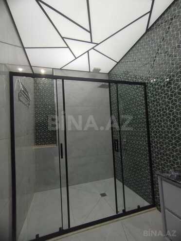 Продаётся 3-комн. новостройка 132 м², м. Низами, photo 13 from 28