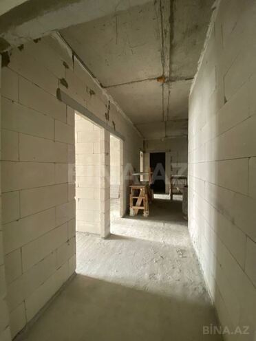 Продаётся 3-комн. новостройка 148 м², м. 8 ноября, photo 6 from 12