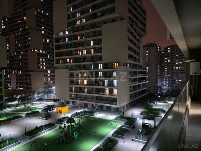 Продаётся 3-комн. новостройка 148 м², м. 8 ноября, photo 9 from 12