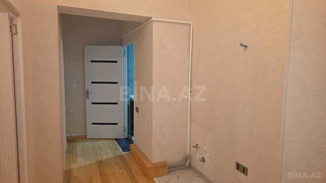 Продаётся 1-комн. новостройка 45 м², м. Нариман Нариманов, photo 7 from 14