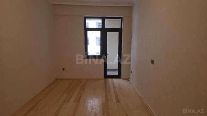 Продаётся 1-комн. новостройка 45 м², м. Нариман Нариманов, photo 6 from 14