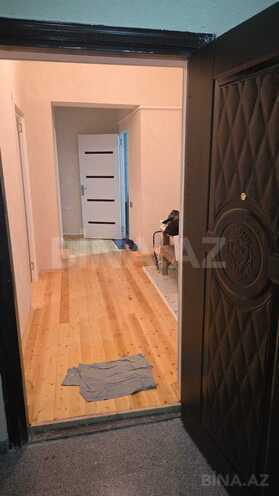 Продаётся 1-комн. новостройка 45 м², м. Нариман Нариманов, photo 9 from 14