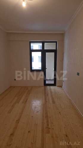 Продаётся 1-комн. новостройка 45 м², м. Нариман Нариманов, photo 5 from 14