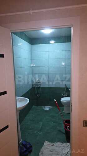 Продаётся 1-комн. новостройка 45 м², м. Нариман Нариманов, photo 13 from 14