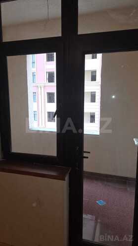 Продаётся 1-комн. новостройка 45 м², м. Нариман Нариманов, photo 11 from 14