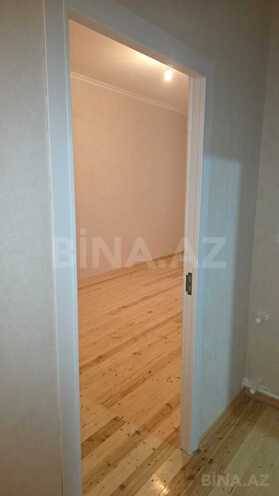 Продаётся 1-комн. новостройка 45 м², м. Нариман Нариманов, photo 8 from 14