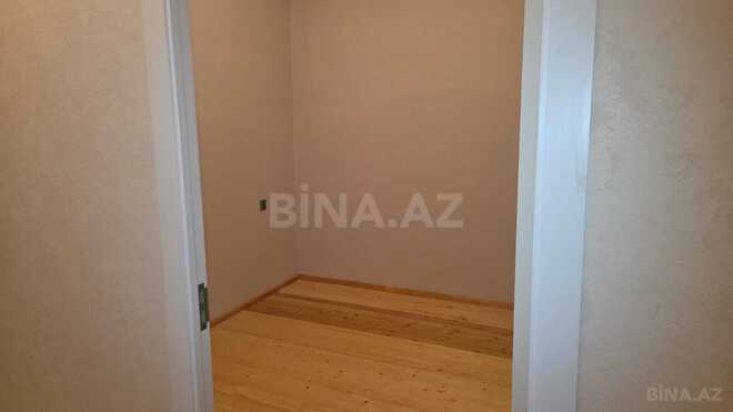 Продаётся 1-комн. новостройка 45 м², м. Нариман Нариманов, photo 10 from 14