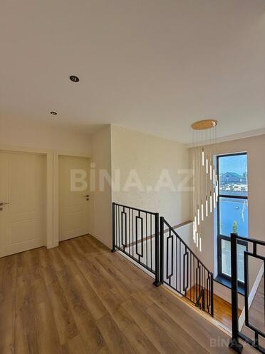 Продаётся 6-комн. дом/дача 220 м², пос. Шувеляны, photo 22 from 28
