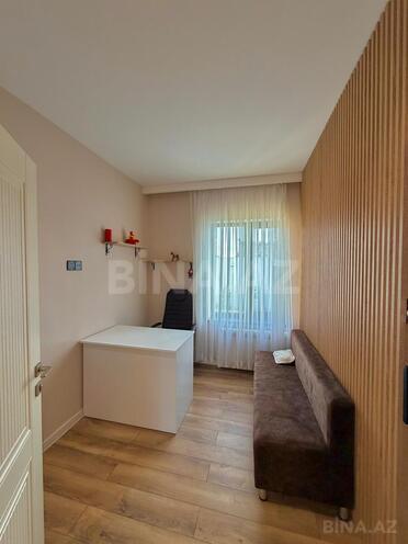 Продаётся 6-комн. дом/дача 220 м², пос. Шувеляны, photo 18 from 28