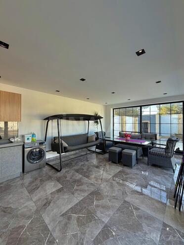 Продаётся 6-комн. дом/дача 220 м², пос. Шувеляны, photo 11 from 28