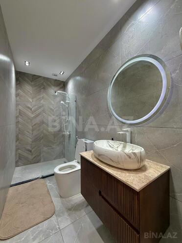 Продаётся 6-комн. дом/дача 220 м², пос. Шувеляны, photo 27 from 28