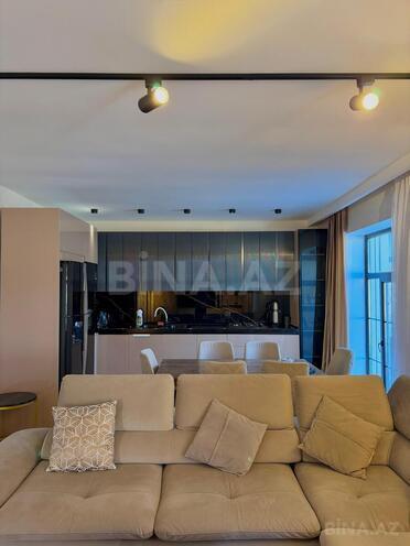 Продаётся 6-комн. дом/дача 220 м², пос. Шувеляны, photo 24 from 28