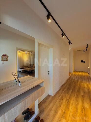 Продаётся 6-комн. дом/дача 220 м², пос. Шувеляны, photo 19 from 28