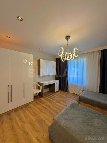 Продаётся 6-комн. дом/дача 220 м², пос. Шувеляны, photo 17 from 28