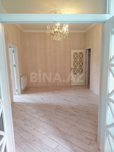 Сдаётся 2-комн. вторичка 50 м², м. 28 мая, photo 1 from 31
