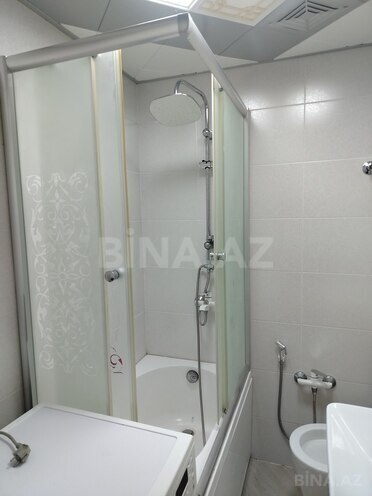 Сдаётся 2-комн. вторичка 50 м², м. 28 мая, photo 19 from 31