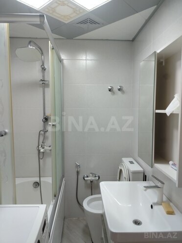 Сдаётся 2-комн. вторичка 50 м², м. 28 мая, photo 18 from 31