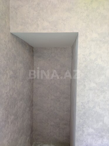 Сдаётся 2-комн. вторичка 50 м², м. 28 мая, photo 17 from 31