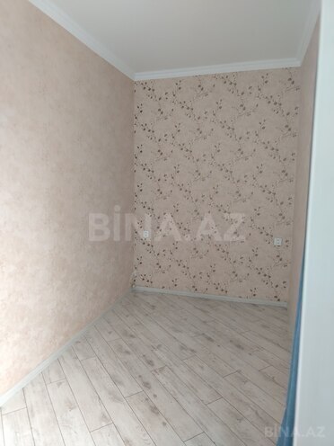 Сдаётся 2-комн. вторичка 50 м², м. 28 мая, photo 7 from 31