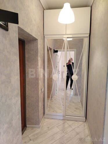 Сдаётся 2-комн. вторичка 50 м², м. 28 мая, photo 14 from 31