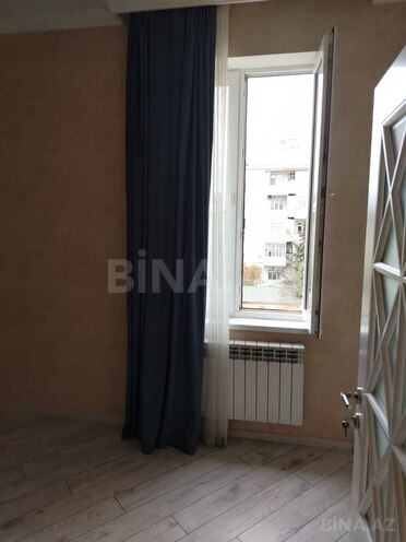 Сдаётся 2-комн. вторичка 50 м², м. 28 мая, photo 9 from 31