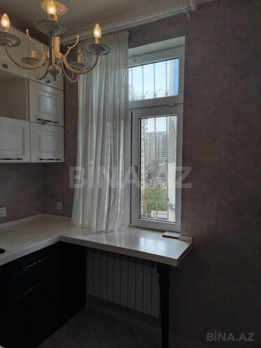 Сдаётся 2-комн. вторичка 50 м², м. 28 мая, photo 16 from 31