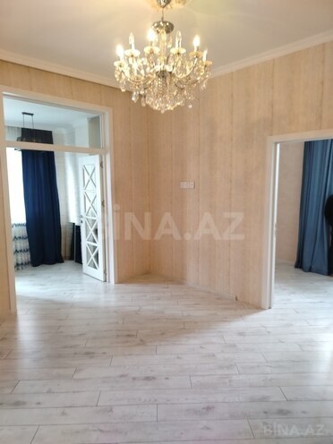 Сдаётся 2-комн. вторичка 50 м², м. 28 мая, photo 4 from 31