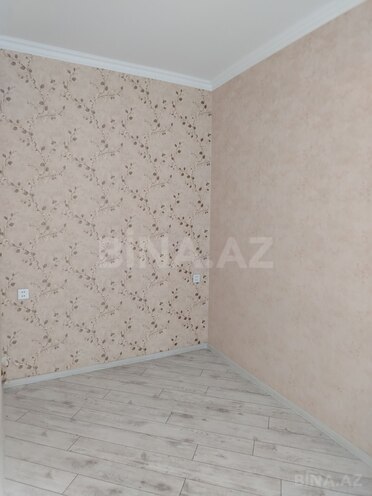 Сдаётся 2-комн. вторичка 50 м², м. 28 мая, photo 8 from 31