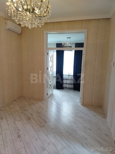 Сдаётся 2-комн. вторичка 50 м², м. 28 мая, photo 3 from 31