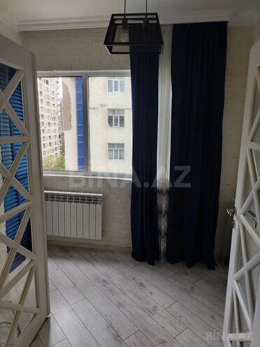 Сдаётся 2-комн. вторичка 50 м², м. 28 мая, photo 10 from 31