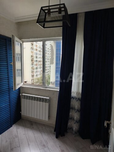 Сдаётся 2-комн. вторичка 50 м², м. 28 мая, photo 11 from 31