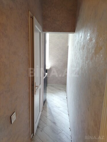Сдаётся 2-комн. вторичка 50 м², м. 28 мая, photo 12 from 31