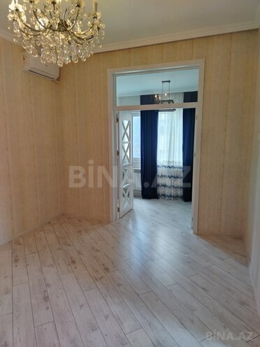 Сдаётся 2-комн. вторичка 50 м², м. 28 мая, photo 5 from 31