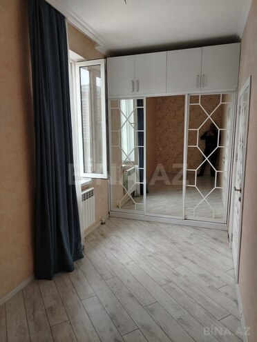Сдаётся 2-комн. вторичка 50 м², м. 28 мая, photo 6 from 31