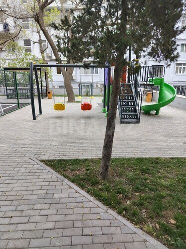 Сдаётся 2-комн. вторичка 50 м², м. 28 мая, photo 28 from 31